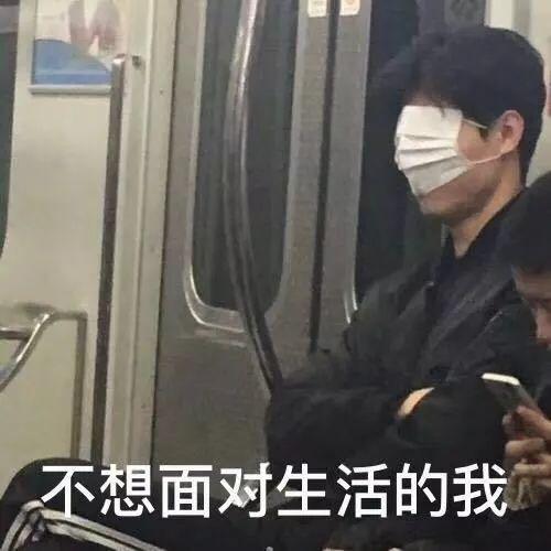 医生爆料戴口罩的视频,视频曝光背后的惊人事实