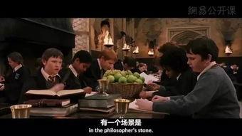 哈利波特作业最新爆料,神秘新章节揭秘，魔法世界再掀波澜  第2张