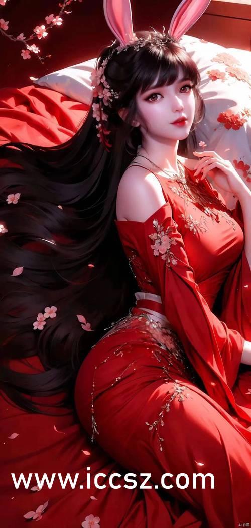 小乔爆料红衣女子视频播放,红衣女子神秘视频引发热议  第2张