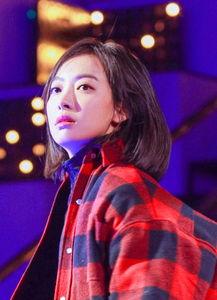 宋茜陈伟霆最新爆料,幕后故事与情感纠葛  第2张