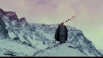 泰山2电影在线观看,巅峰对决——在线观看，巅峰探险再启程  第2张