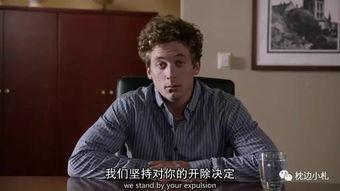 shameless在线观看,一部揭示底层生活的真实画卷  第2张