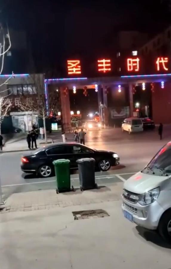 威县爆料最新新闻,突发事件引发社会关注  第2张