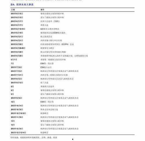 邦讯技术 最新消息爆料,揭秘行业新突破与未来发展趋势”  第3张