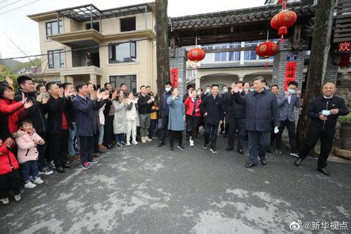 新安县五头镇爆料案件最新,真相大白，警方全力追查！  第2张