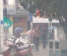 中山车祸最新爆料视频大全,现场惨状与事故原因深度解析  第2张