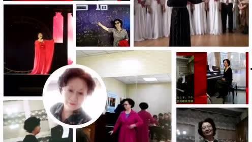 哈尔滨新闻夜航爆料主播,揭秘幕后真相！  第2张