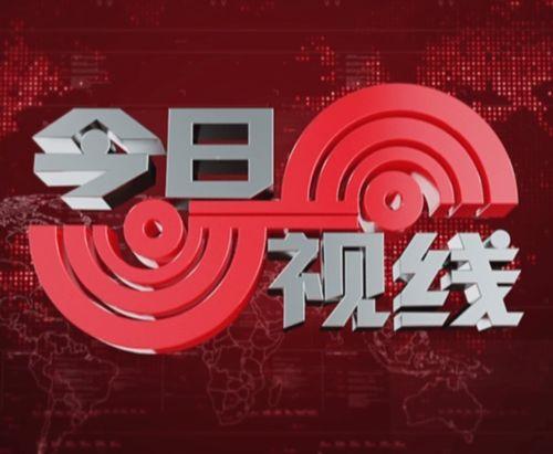 今日视线爆料集锦,热点事件一网打尽  第2张