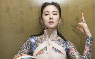 韩国娱乐圈吃瓜全集,揭秘吃瓜全集背后的真相与秘密  第2张