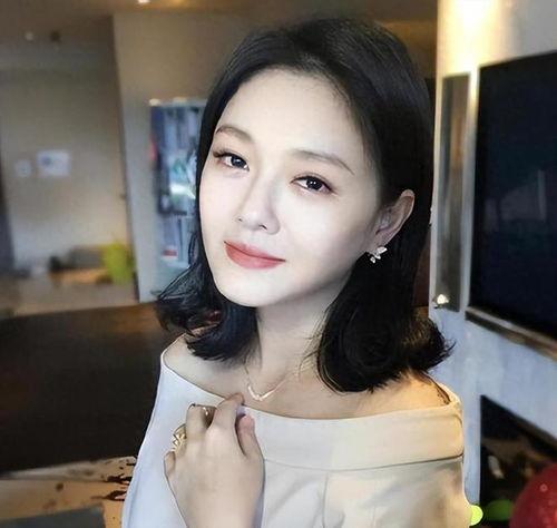 港媒爆料大s云视频,真相究竟如何？  第3张