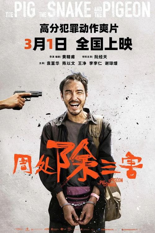 二时代视频在线观看,在线观看，畅享视听盛宴  第3张