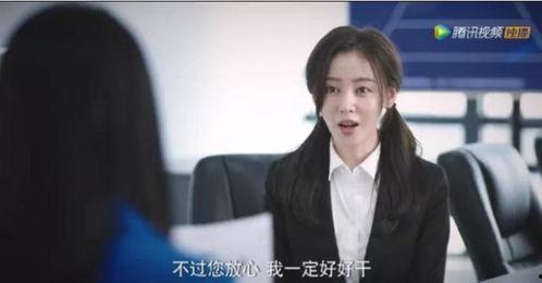 娱乐圈爆料第一人是谁,揭秘幕后推手是谁？