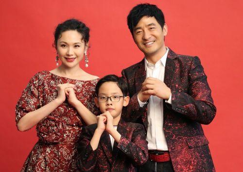 娱乐圈爆料第一人是谁,揭秘幕后推手是谁？  第2张
