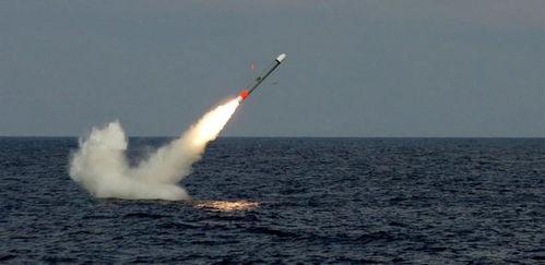 特朗普爆料最新武器,神秘新型武器震撼问世  第3张