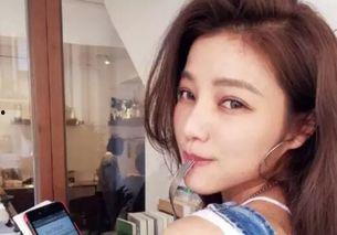 吃瓜台湾网红是谁呀视频,吃瓜台湾网红是谁？视频带你一探究竟  第3张