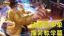 仙鱼最新爆料,揭秘娱乐圈最新动态与幕后故事  第3张
