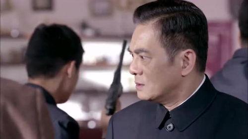 暗战危城在线观看,在线揭秘生死较量  第2张
