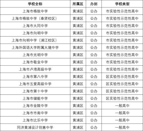 娱乐大爆料素材哪里找啊,独家素材搜集秘籍大公开  第2张
