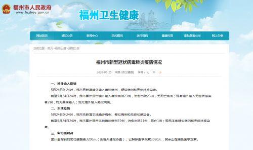 福州新闻爆料群微信号,揭秘城市脉搏，共筑信息桥梁  第2张