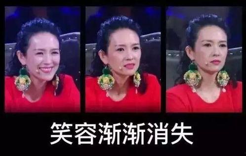 演员内部爆料视频,演员爆料视频背后的惊人真相