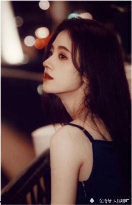 吃瓜网红事件鞠婧祎,真相与争议并存”  第2张
