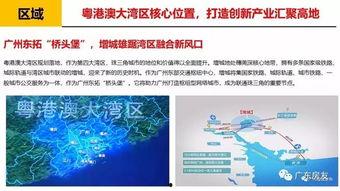 广州最新爆料电话是多少,“广州最新爆料热线电话大揭秘！”  第3张