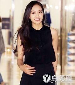 韩网爆料宋茜视频播放全集,宋茜视频播放全集幕后揭秘  第2张