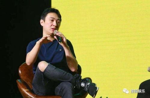 娱乐星爆料肖战乔欣,娱乐星爆料恋情升温  第3张