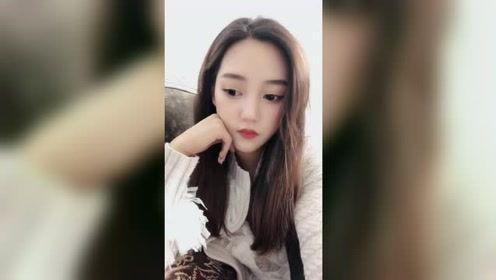小怡爆料全过程视频,揭秘事件真相与幕后黑幕  第2张