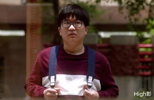 娱乐圈中的吃瓜爱好者是谁,揭秘那些热衷于八卦的明星粉丝  第3张
