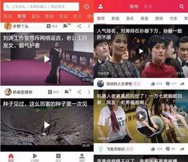 郑慧杰吃瓜视频下载免费,揭秘娱乐圈幕后故事  第3张