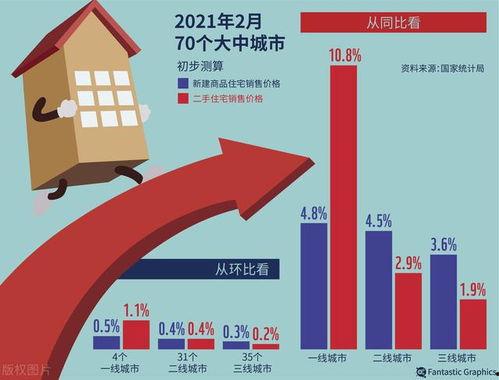 昆山都市爆料新闻事件是真的吗,新闻事件真实性调查