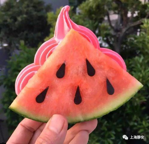 合肥网红吃瓜,揭秘幕后故事与热门话题  第3张
