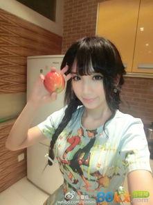 女明星热点爆料新闻视频,女明星热点爆料新闻视频背后的真相