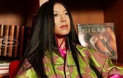 女明星热点爆料新闻视频,女明星热点爆料新闻视频背后的真相  第2张