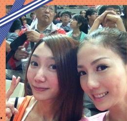 女明星热点爆料新闻视频,女明星热点爆料新闻视频背后的真相  第3张