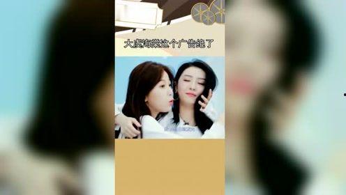 吃瓜楠楠全文免费阅读,揭秘娱乐圈背后的秘密