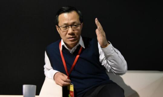 卓伟爆料魔术视频下载,独家魔术视频幕后真相大揭秘  第3张