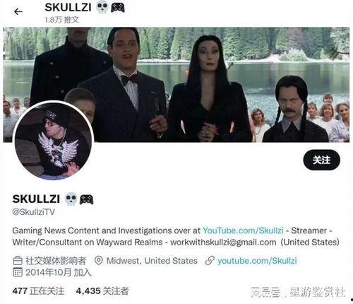 原神论坛舅舅爆料视频,揭秘游戏内幕与未来动向  第2张