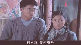 小宇吃瓜视频免费观看,免费畅享精彩瞬间，轻松解锁娱乐新天地  第2张