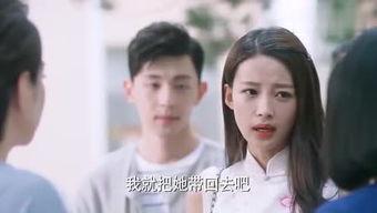 小宇吃瓜视频免费观看,免费畅享精彩瞬间，轻松解锁娱乐新天地  第3张