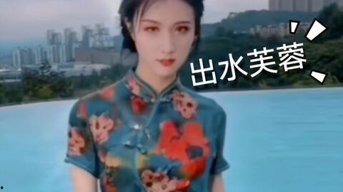 小岳岳爆料周迅视频合集,视频合集大放送  第3张