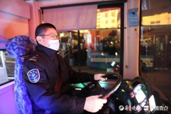 鹏哥爆料司机视频大全集,司机视频大全集深度解析