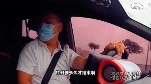 鹏哥爆料司机视频大全集,司机视频大全集深度解析  第3张