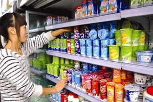 超市袋子爆料视频,塑料袋背后的惊人真相  第3张