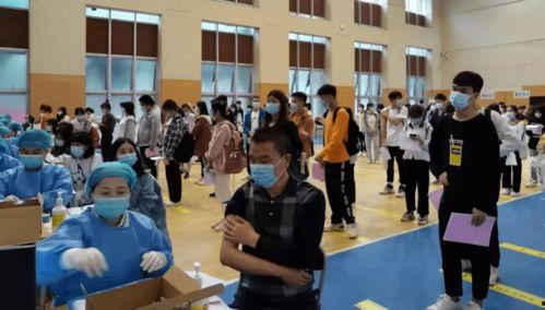 河南都市爆料20条最新消息,20条热辣新闻速览  第3张