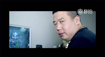 小智爆料陈少杰视频,揭秘背后惊人真相  第3张