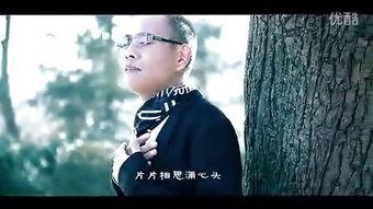 祁隆徒弟爆料视频完整版,揭秘幕后真相与惊人内幕