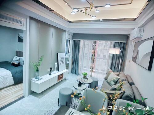 深圳罗湖陈先生最新爆料,揭秘深圳罗湖最新动态  第3张