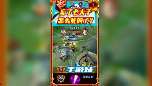 娱乐吃瓜游戏解说,揭秘游戏解说界的趣味风云  第2张